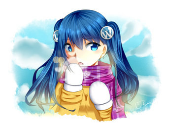 ❙桑㄀㄀㠀楟犂赓﹖灓㝒兿